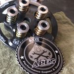 Profile Picture of Axis Powersports At Croom (@axispowersports) on Instagram