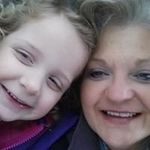 Sherry Higginbotham - Instagram Profile Picture of Sherry Higginbotham (@sherryhigg) on Instagram