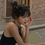 Profile Picture of Nathalie Hepburn Laxcon (@nathalielaxcon) on Instagram
