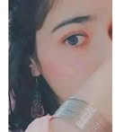 Profile Picture of Lara Khan (@Lara-Khan) on Facebook