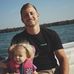 Profile Picture of David Glowski (@david.glowski.7) on Facebook