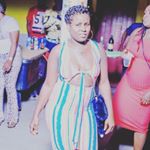 Profile Picture of Rushell gregory (@alisagregory123) on Instagram