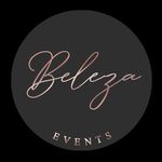 Profile Picture of Michelle Underwood (@beleza_eventdecor) on Instagram