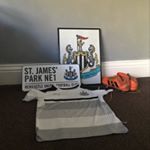 George Bulmer - Instagram Profile Picture of George Bulmer (@g.bulmer) on Instagram