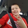 Profile Picture of Kim Patterson (@@kimpatterson4) on Tiktok