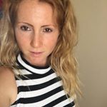 Profile Picture of Laura-Anne Huddle (@lorahh95) on Instagram