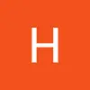 Profile Picture of hammonddarryl (@hammonddarryl) on Tiktok
