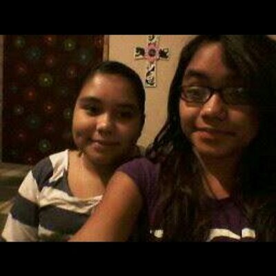 Profile Picture of Giselle Mata (@gisellemata85) on Twitter