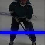 Profile Picture of Daniel Fernström (@daniel.fernstrom.5) on Facebook