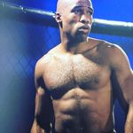 Profile Picture of Christian Knight (@cknightmma) on Instagram