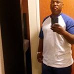Profile Picture of Cedric Terrell (@cedrict48) on Instagram