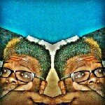 Profile Picture of ladarius cannon (@soe__darius) on Instagram