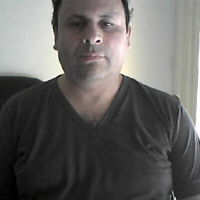 Profile Picture of Ariel Aguilera (@arielaguilera19) on Twitter