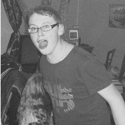 Profile Picture of Luis Alban Tourraine (@luisalban36) on Twitter