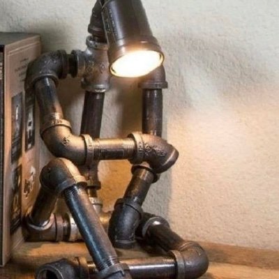 Profile Picture of Josh Slagle (@Joshslagle2) on Twitter