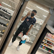 Profile Picture of Daniel Vidales (@danielvidales1028) on Youtube