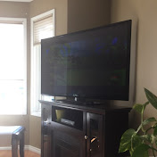 Profile Picture of Craig Harris (@craigharris1662) on Youtube