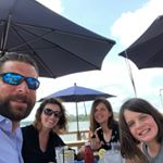 Profile Picture of David Hodges (@david_hodgesjr) on Instagram