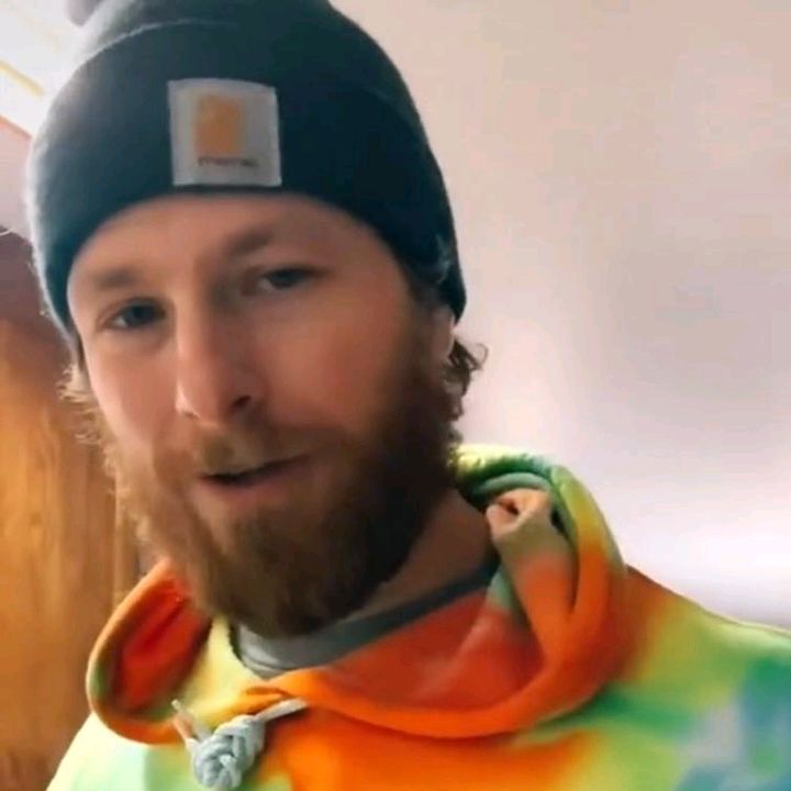 Profile Picture of Thomas Braun (@thomas.braun) on Tiktok