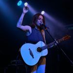 Profile Photo of Sara Jones (@sarajones_music) on Instagram