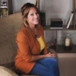 Profile Picture of Daniela Morales Leanza (@danielamoralesleanza) on Instagram