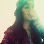 Profile Picture of Nolene Anna (@noeleenjoeleen) on Instagram