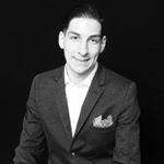 Profile Picture of Mark Bailey (@markbaileylv) on Instagram