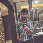 Profile Picture of S A U R A B H (@saurabh_srivastava__) on Instagram