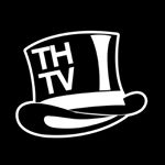 Profile Picture of Alex Topper (@topphattv) on Instagram