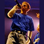 Profile Picture of Kaci robinson (@seavey.daniel1999) on Instagram