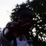 Profile Picture of Nelson kimathi. M (@n_kimathi) on Instagram