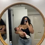 Profile Picture of Pamela Tuakalau (@pamela.tuakalau.7) on Facebook