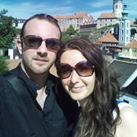 Profile Picture of Peter Balko (@balkopeter) on Pinterest