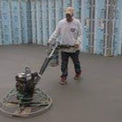 Profile Picture of Terry Clark (@terryclark2386) on Youtube