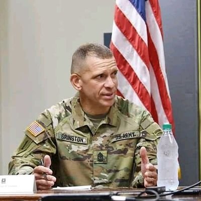 Profile Picture of Mutt Harman Karl (@KarlMutt) on Twitter