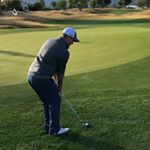 Profile Picture of Bryan Gardner (@golferbryan) on Instagram