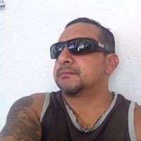 Profile Picture of Benny Rodriguez Jr. (@benny-rodriguez-jr) on Quora