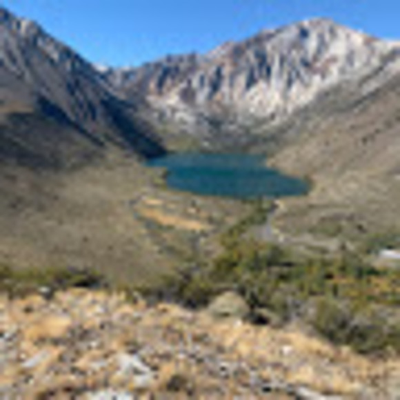 Profile Picture of James Regehr (@jpregehr) on Poshmark