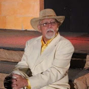 Profile Picture of Steve Kiser (@stevekiser7943) on Youtube