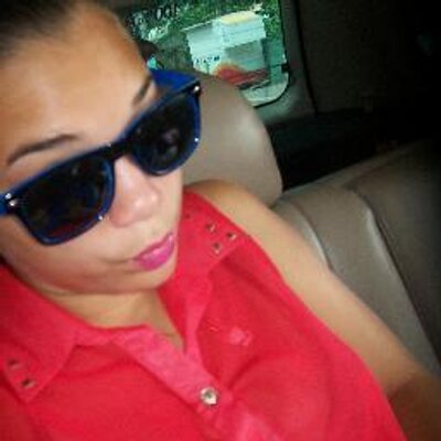 Profile Picture of Alex (@alexbencosme001) on Twitter