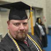 Profile Picture of Mike Ruh (@trans442) on Youtube