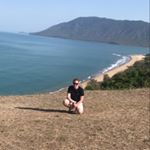 Profile Picture of Brad Waugh (@bradwaugh) on Instagram
