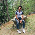 Profile Picture of Amit Puri (@amit__puri143) on Instagram