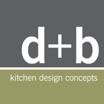 Profile Picture of Diane Lawson (@dbkitchendesign) on Twitter