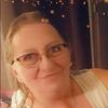Profile Picture of sylviedupre841 (@sylviedupre841) on Tiktok