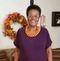 Profile Photo of Dorothy Cheek (@dorothy.cheek.7549) on Facebook