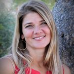 Profile Picture of Melissa Frederick (@m__frederickk) on Instagram