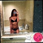 Profile Picture of Kim Barrett (@kimbarrett3098) on Instagram