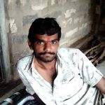 Profile Picture of ચેલાણા જશોદાણા (@jshodaannaa) on Instagram