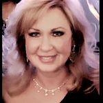 Profile Picture of Cissy Key Gomes (@cissykgomes) on Instagram